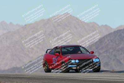 media/Nov-23-2025-Speed Ventures (Sun) [[88f20b6e61]]/5-Purple Group/Session 2 (Turn 9)/